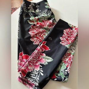 Jala Clothing Leggings